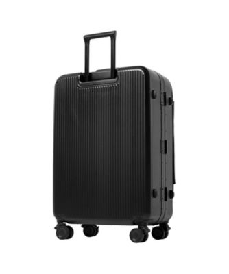 スーツケース AUORBE Suitcase Flexbox XL